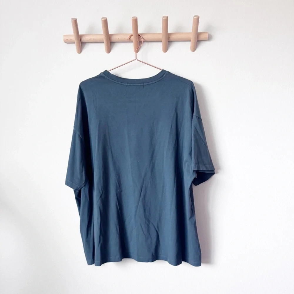 Daydreamer Shania Twain Any Man Of Mine Tee - Picture 12 of 14